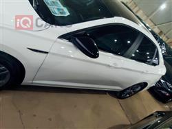 ڤۆڵکسواگن جێتا